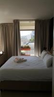 613 Cascades Hotel Kaapstad Buitenkant foto